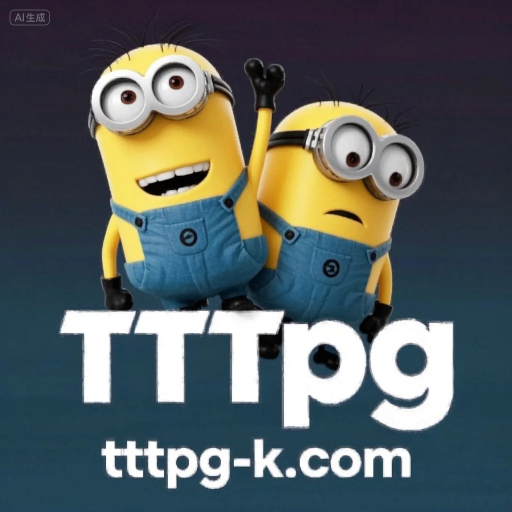 TTTpg