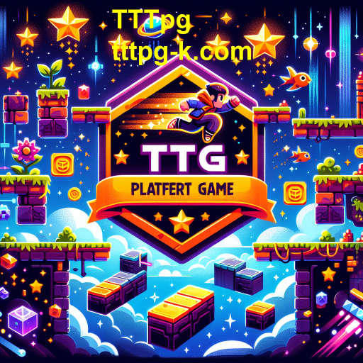 A Importância dos Tutoriais nos Jogos Modernos
