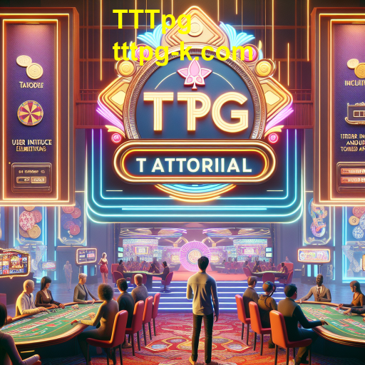 A Importância dos Tutoriais nos Jogos Modernos